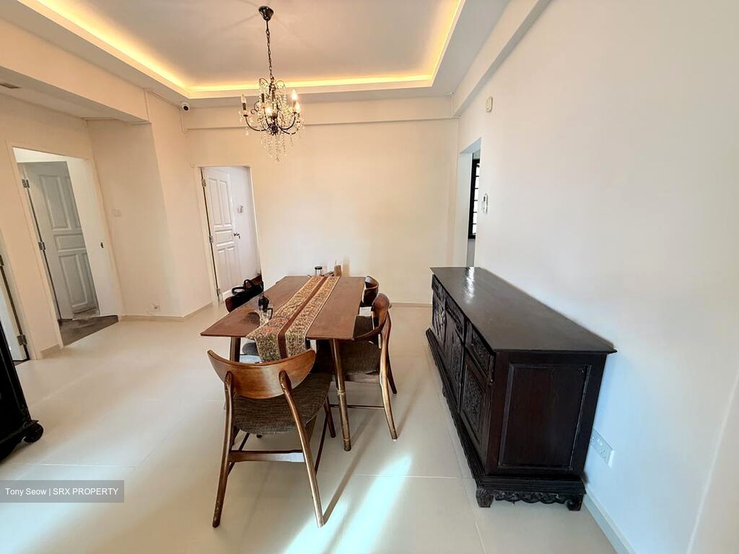 Grande Vista (D28), Condominium #523172361